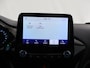 Ford Fiesta 1.0 EcoBoost Hybrid Active X | Navigatie | Winterpakket | Parkeercamera | Climate Control | Cruise Control |