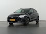 Ford Fiesta 1.0 EcoBoost Hybrid Active X | Navigatie | Winterpakket | Parkeercamera | Climate Control | Cruise Control |