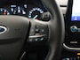 Ford Fiesta 1.0 EcoBoost Hybrid Active X | Navigatie | Winterpakket | Parkeercamera | Climate Control | Cruise Control |