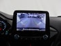 Ford Fiesta 1.0 EcoBoost Hybrid Active X | Navigatie | Winterpakket | Parkeercamera | Climate Control | Cruise Control |