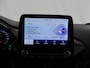 Ford Fiesta 1.0 EcoBoost Hybrid Active X | Navigatie | Winterpakket | Parkeercamera | Climate Control | Cruise Control |