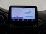 Ford Fiesta 1.0 EcoBoost Hybrid Active X | Navigatie | Winterpakket | Parkeercamera | Climate Control | Cruise Control |