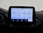 Ford Fiesta 1.0 EcoBoost Hybrid Active X | Navigatie | Winterpakket | Parkeercamera | Climate Control | Cruise Control |