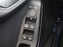 Ford Fiesta 1.0 EcoBoost Hybrid Active X | Navigatie | Winterpakket | Parkeercamera | Climate Control | Cruise Control |