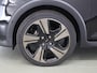 Ford Fiesta 1.0 EcoBoost Hybrid Active X | Navigatie | Winterpakket | Parkeercamera | Climate Control | Cruise Control |