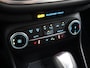 Ford Fiesta 1.0 EcoBoost Hybrid Active X | Navigatie | Winterpakket | Parkeercamera | Climate Control | Cruise Control |