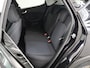 Ford Fiesta 1.0 EcoBoost Hybrid Active X | Navigatie | Winterpakket | Parkeercamera | Climate Control | Cruise Control |
