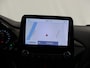 Ford Fiesta 1.0 EcoBoost Hybrid Active X | Navigatie | Winterpakket | Parkeercamera | Climate Control | Cruise Control |