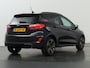 Ford Fiesta 1.0 EcoBoost Hybrid Active X | Navigatie | Winterpakket | Parkeercamera | Climate Control | Cruise Control |