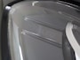 Ford Fiesta 1.0 EcoBoost Hybrid Active X | Navigatie | Winterpakket | Parkeercamera | Climate Control | Cruise Control |