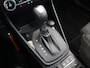 Ford Fiesta 1.0 EcoBoost Hybrid Active X | Navigatie | Winterpakket | Parkeercamera | Climate Control | Cruise Control |