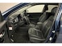 Kia Niro 1.6 GDi PHEV ExecutiveLine | Schuifdak, Stoelventilatie, Dodehoekdetectie, Elektr. stoelen, Leer, Adapt. Cruise Control, Parkeersensoren V+A & Camera, zeer luxe!