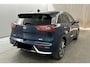 Kia Niro 1.6 GDi PHEV ExecutiveLine | Schuifdak, Stoelventilatie, Dodehoekdetectie, Elektr. stoelen, Leer, Adapt. Cruise Control, Parkeersensoren V+A & Camera, zeer luxe!