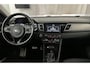 Kia Niro 1.6 GDi PHEV ExecutiveLine | Schuifdak, Stoelventilatie, Dodehoekdetectie, Elektr. stoelen, Leer, Adapt. Cruise Control, Parkeersensoren V+A & Camera, zeer luxe!