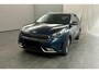 Kia Niro 1.6 GDi PHEV ExecutiveLine | Schuifdak, Stoelventilatie, Dodehoekdetectie, Elektr. stoelen, Leer, Adapt. Cruise Control, Parkeersensoren V+A & Camera, zeer luxe!