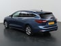 Ford Focus Wagon 1.0 EcoBoost Hybrid Titanium | Navigatie | Cruise Control | Climate Control | DAB | Parkeersensoren  |