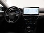 Ford Focus Wagon 1.0 EcoBoost Hybrid Titanium | Navigatie | Cruise Control | Climate Control | DAB | Parkeersensoren  |