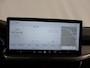 Ford Focus Wagon 1.0 EcoBoost Hybrid Titanium | Navigatie | Cruise Control | Climate Control | DAB | Parkeersensoren  |