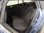 Ford Focus Wagon 1.0 EcoBoost Hybrid Titanium | Navigatie | Cruise Control | Climate Control | DAB | Parkeersensoren  |