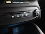Ford Focus Wagon 1.0 EcoBoost Hybrid Titanium | Navigatie | Cruise Control | Climate Control | DAB | Parkeersensoren  |