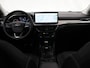 Ford Focus Wagon 1.0 EcoBoost Hybrid Titanium | Navigatie | Cruise Control | Climate Control | DAB | Parkeersensoren  |