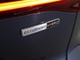 Ford Focus Wagon 1.0 EcoBoost Hybrid Titanium | Navigatie | Cruise Control | Climate Control | DAB | Parkeersensoren  |