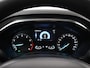 Ford Focus Wagon 1.0 EcoBoost Hybrid Titanium | Navigatie | Cruise Control | Climate Control | DAB | Parkeersensoren  |