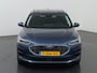 Ford Focus Wagon 1.0 EcoBoost Hybrid Titanium | Navigatie | Cruise Control | Climate Control | DAB | Parkeersensoren  |