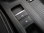 Ford Focus Wagon 1.0 EcoBoost Hybrid Titanium | Navigatie | Cruise Control | Climate Control | DAB | Parkeersensoren  |
