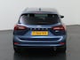 Ford Focus Wagon 1.0 EcoBoost Hybrid Titanium | Navigatie | Cruise Control | Climate Control | DAB | Parkeersensoren  |