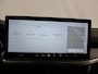 Ford Focus Wagon 1.0 EcoBoost Hybrid Titanium | Navigatie | Cruise Control | Climate Control | DAB | Parkeersensoren  |