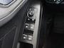 Ford Focus Wagon 1.0 EcoBoost Hybrid Titanium | Navigatie | Cruise Control | Climate Control | DAB | Parkeersensoren  |