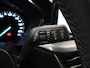 Ford Focus Wagon 1.0 EcoBoost Hybrid Titanium | Navigatie | Cruise Control | Climate Control | DAB | Parkeersensoren  |