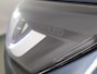 Ford Focus Wagon 1.0 EcoBoost Hybrid Titanium | Navigatie | Cruise Control | Climate Control | DAB | Parkeersensoren  |