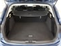 Ford Focus Wagon 1.0 EcoBoost Hybrid Titanium | Navigatie | Cruise Control | Climate Control | DAB | Parkeersensoren  |