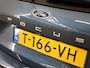 Ford Focus Wagon 1.0 EcoBoost Hybrid Titanium | Navigatie | Cruise Control | Climate Control | DAB | Parkeersensoren  |