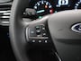 Ford Focus Wagon 1.0 EcoBoost Hybrid Titanium | Navigatie | Cruise Control | Climate Control | DAB | Parkeersensoren  |