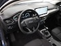 Ford Focus Wagon 1.0 EcoBoost Hybrid Titanium | Navigatie | Cruise Control | Climate Control | DAB | Parkeersensoren  |
