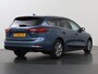 Ford Focus Wagon 1.0 EcoBoost Hybrid Titanium | Navigatie | Cruise Control | Climate Control | DAB | Parkeersensoren  |