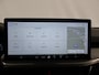 Ford Focus Wagon 1.0 EcoBoost Hybrid Titanium | Navigatie | Cruise Control | Climate Control | DAB | Parkeersensoren  |