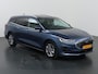 Ford Focus Wagon 1.0 EcoBoost Hybrid Titanium | Navigatie | Cruise Control | Climate Control | DAB | Parkeersensoren  |