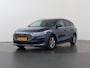 Ford Focus Wagon 1.0 EcoBoost Hybrid Titanium | Navigatie | Cruise Control | Climate Control | DAB | Parkeersensoren  |