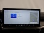 Ford Focus Wagon 1.0 EcoBoost Hybrid Titanium | Navigatie | Cruise Control | Climate Control | DAB | Parkeersensoren  |