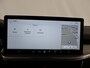 Ford Focus Wagon 1.0 EcoBoost Hybrid Titanium | Navigatie | Cruise Control | Climate Control | DAB | Parkeersensoren  |