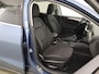 Ford Focus Wagon 1.0 EcoBoost Hybrid Titanium | Navigatie | Cruise Control | Climate Control | DAB | Parkeersensoren  |