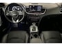 Kia Xceed 1.6 GDi PHEV ExecutiveLine | Schuifdak, Stoel ventilatie, Digitaal Display, Lederen bekleding, Dealer onderhouden, 1e eigenaar, Parkeersensoren V+A, 18 inch velgen, FULL OPTION!