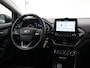 Ford Puma 1.0 EcoBoost Hybrid Titanium | Trekhaak Afneembaar | Navigatie | Winterpakket | Climate Control |