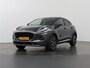 Ford Puma 1.0 EcoBoost Hybrid Titanium | Trekhaak Afneembaar | Navigatie | Winterpakket | Climate Control |