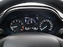 Ford Puma 1.0 EcoBoost Hybrid Titanium | Trekhaak Afneembaar | Navigatie | Winterpakket | Climate Control |