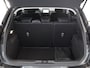 Ford Puma 1.0 EcoBoost Hybrid Titanium | Trekhaak Afneembaar | Navigatie | Winterpakket | Climate Control |